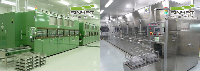 201504151732794179401.jpg 201504151732794179401.jpg