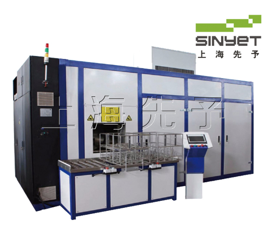 子彈、彈殼清洗機-3.jpg 子彈、彈殼清洗機-3.jpg