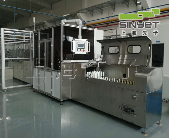 217192976784080019.jpg 217192976784080019.jpg