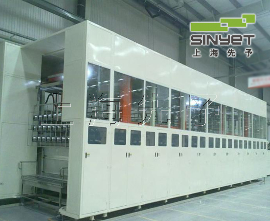 磷化清洗機100-8.jpg 磷化清洗機100-8.jpg