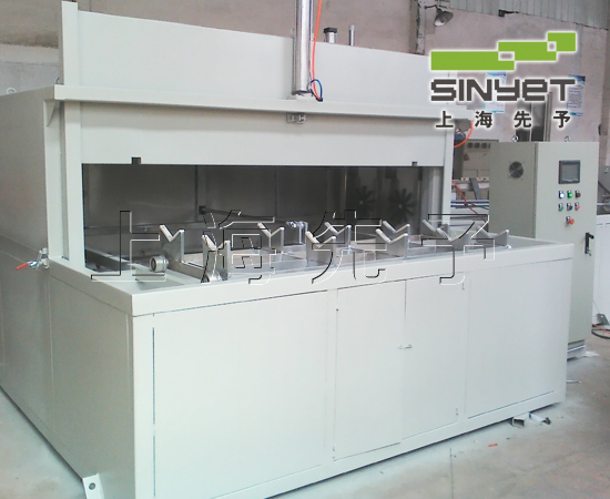 液壓油缸清洗機100-14.jpg 液壓油缸清洗機100-14.jpg