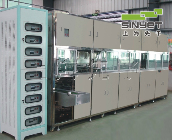 2019112141213409.jpg 2019112141213409.jpg