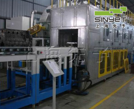 多功能全自動(dòng)通過式高壓噴淋清洗機(jī)100-2.jpg 多功能全自動(dòng)通過式高壓噴淋清洗機(jī)100-2.jpg