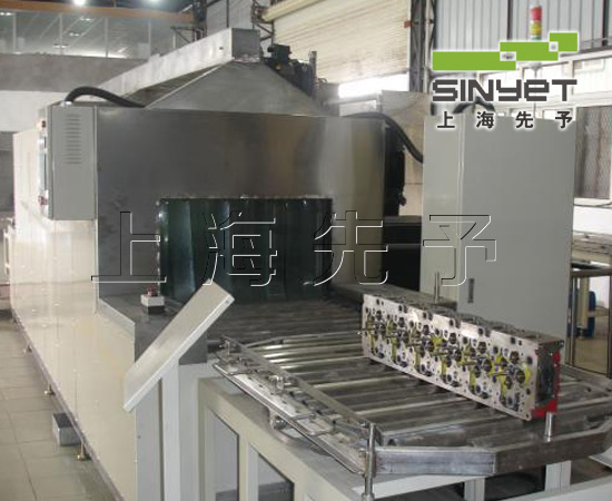 多功能全自動(dòng)通過式高壓噴淋清洗機(jī)100-3.jpg 多功能全自動(dòng)通過式高壓噴淋清洗機(jī)100-3.jpg