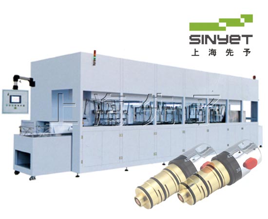 全自動閥門閥芯碳?xì)湔婵粘暡ㄇ逑礄C(jī)100-2.jpg 全自動閥門閥芯碳?xì)湔婵粘暡ㄇ逑礄C(jī)100-2.jpg