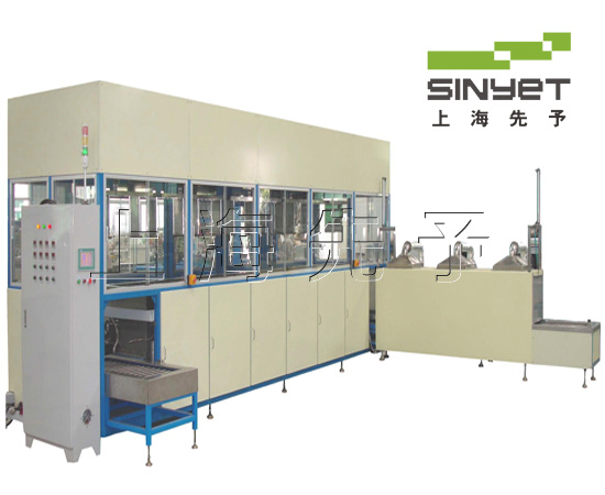 全自動清洗機100-2.jpg 全自動清洗機100-2.jpg