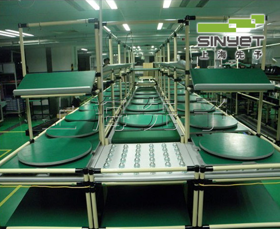 電池裝配線100-4.jpg 電池裝配線100-4.jpg