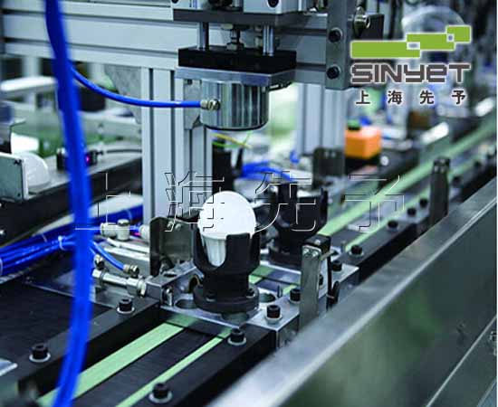 LED燈生產(chǎn)線100-1.jpg LED燈生產(chǎn)線100-1.jpg