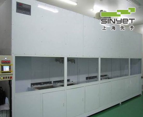 半導(dǎo)體硅片清洗機(jī)100-8.jpg 半導(dǎo)體硅片清洗機(jī)100-8.jpg