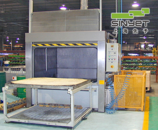 風(fēng)電齒輪清洗機(jī)100-3.jpg 風(fēng)電齒輪清洗機(jī)100-3.jpg