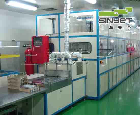 光學(xué)玻璃研磨后超聲波清洗機(jī)80-8.jpg 光學(xué)玻璃研磨后超聲波清洗機(jī)80-8.jpg