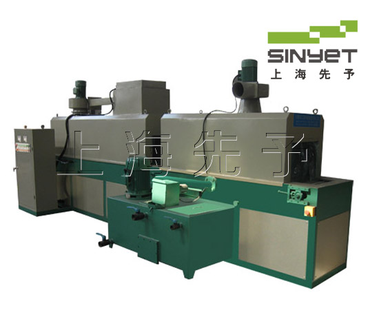 軸套清洗機(jī)100-3.jpg 軸套清洗機(jī)100-3.jpg