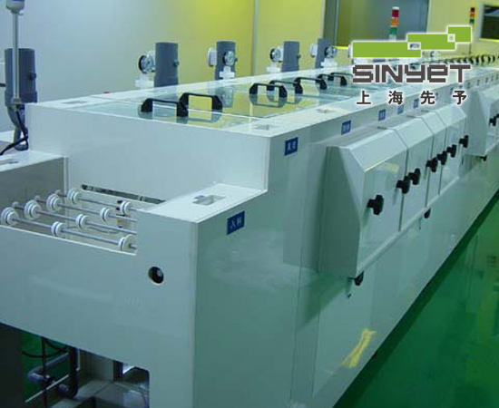 液晶玻璃清洗機100-1.jpg 液晶玻璃清洗機100-1.jpg