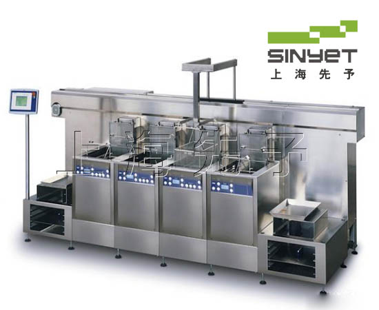 非標(biāo)精密刀具超聲波清洗機(jī)100-6.jpg 非標(biāo)精密刀具超聲波清洗機(jī)100-6.jpg