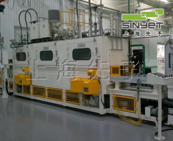 步進(jìn)式清洗機100-6.jpg 步進(jìn)式清洗機100-6.jpg