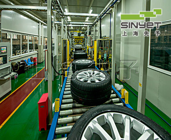 輪胎裝配線100-6.jpg 輪胎裝配線100-6.jpg