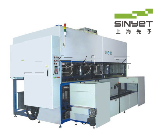 真空清洗機圖片 真空清洗機圖片