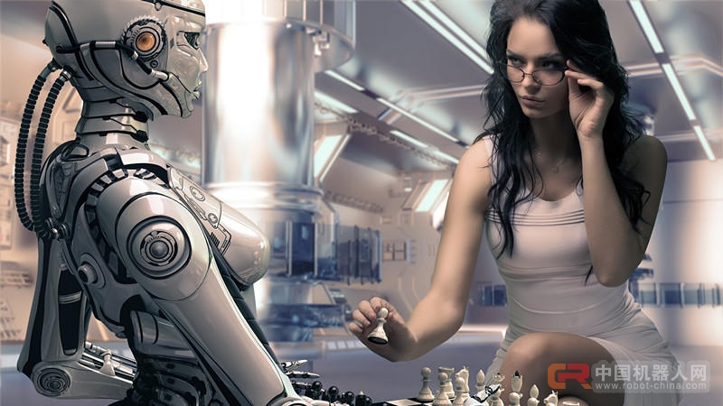 行業(yè)動(dòng)態(tài) 行業(yè)動(dòng)態(tài)