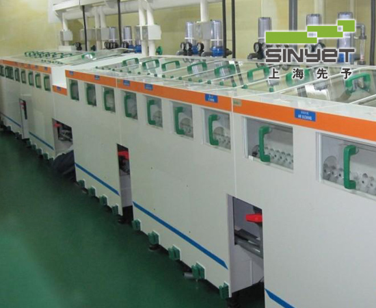 光學(xué)玻璃清洗機(jī)100-4.jpg 光學(xué)玻璃清洗機(jī)100-4.jpg