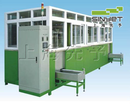 非標(biāo)精密刀具超聲波清洗機(jī)100-7.jpg 非標(biāo)精密刀具超聲波清洗機(jī)100-7.jpg