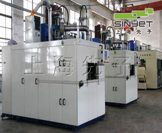 單工位往復(fù)式高壓噴淋清洗機100-7.jpg 單工位往復(fù)式高壓噴淋清洗機100-7.jpg