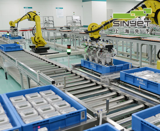 積放式搬運輸送線100-7.jpg 積放式搬運輸送線100-7.jpg