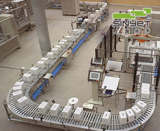 積放式搬運輸送線100-2.jpg 積放式搬運輸送線100-2.jpg