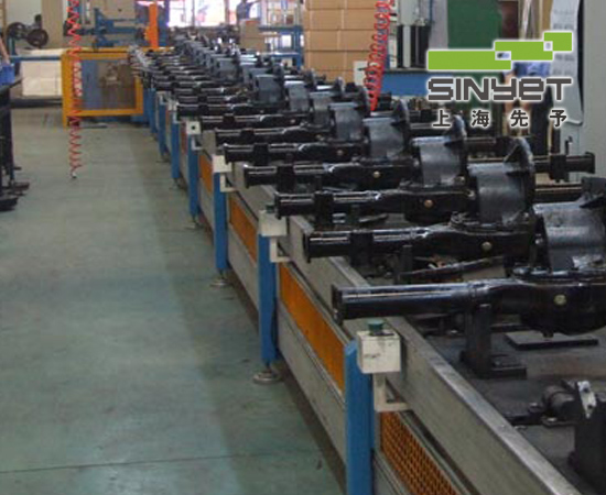 積放式搬運輸送線100-1.jpg 積放式搬運輸送線100-1.jpg