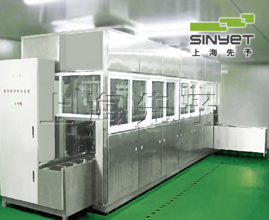 精密五金部件超聲波清洗機(jī)100-2.jpg 精密五金部件超聲波清洗機(jī)100-2.jpg