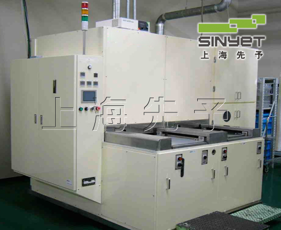 單工位往復(fù)式高壓噴淋清洗機(jī)100-2.jpg 單工位往復(fù)式高壓噴淋清洗機(jī)100-2.jpg