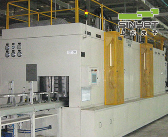 汽車連桿清洗機(jī)100-5.jpg 汽車連桿清洗機(jī)100-5.jpg