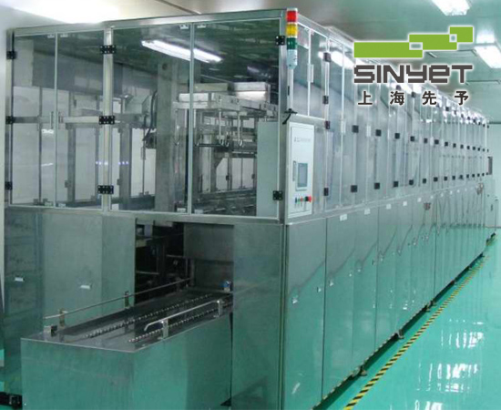 電腦主板清洗機(jī)100-8.jpg 電腦主板清洗機(jī)100-8.jpg