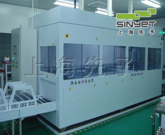 出口超聲波清洗機(jī) 出口超聲波清洗機(jī)