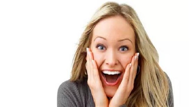 光學(xué)超聲波特點(diǎn) 光學(xué)超聲波特點(diǎn)